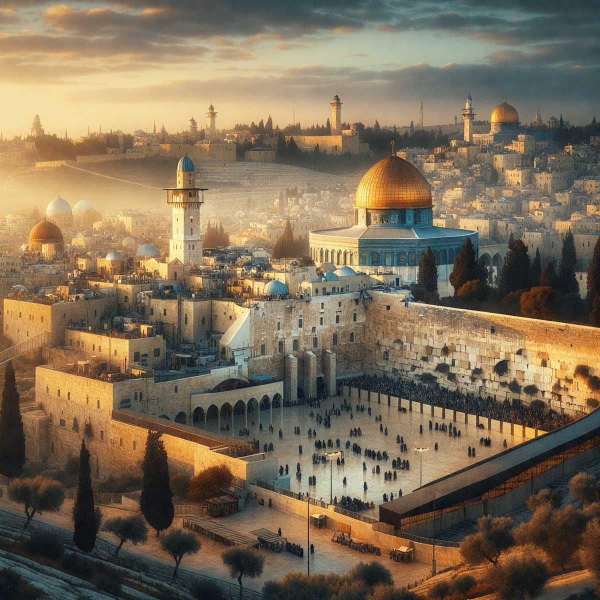 354 - erusalem-a-sacred-city-in-palestine-is-a-timeless-sym_250609185212_00001.png
